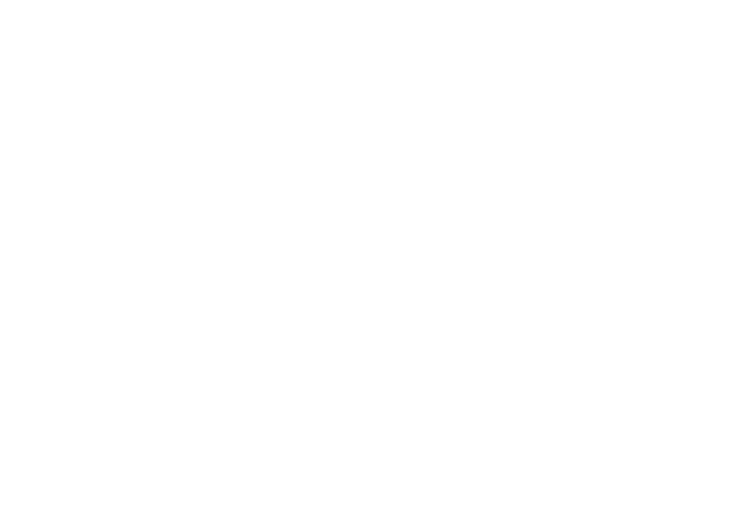 Figg Foto