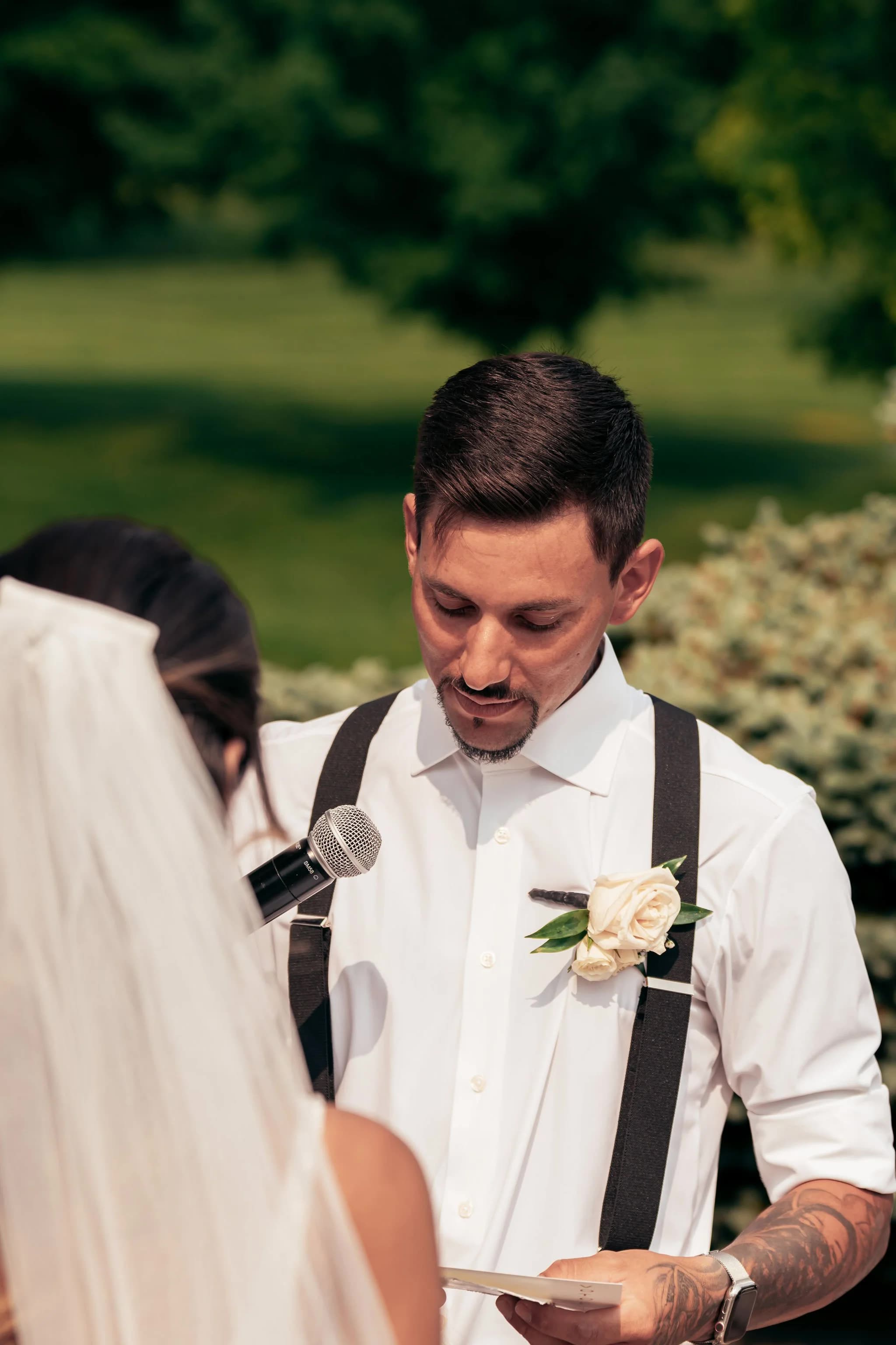 95-A6508110-story.jpg