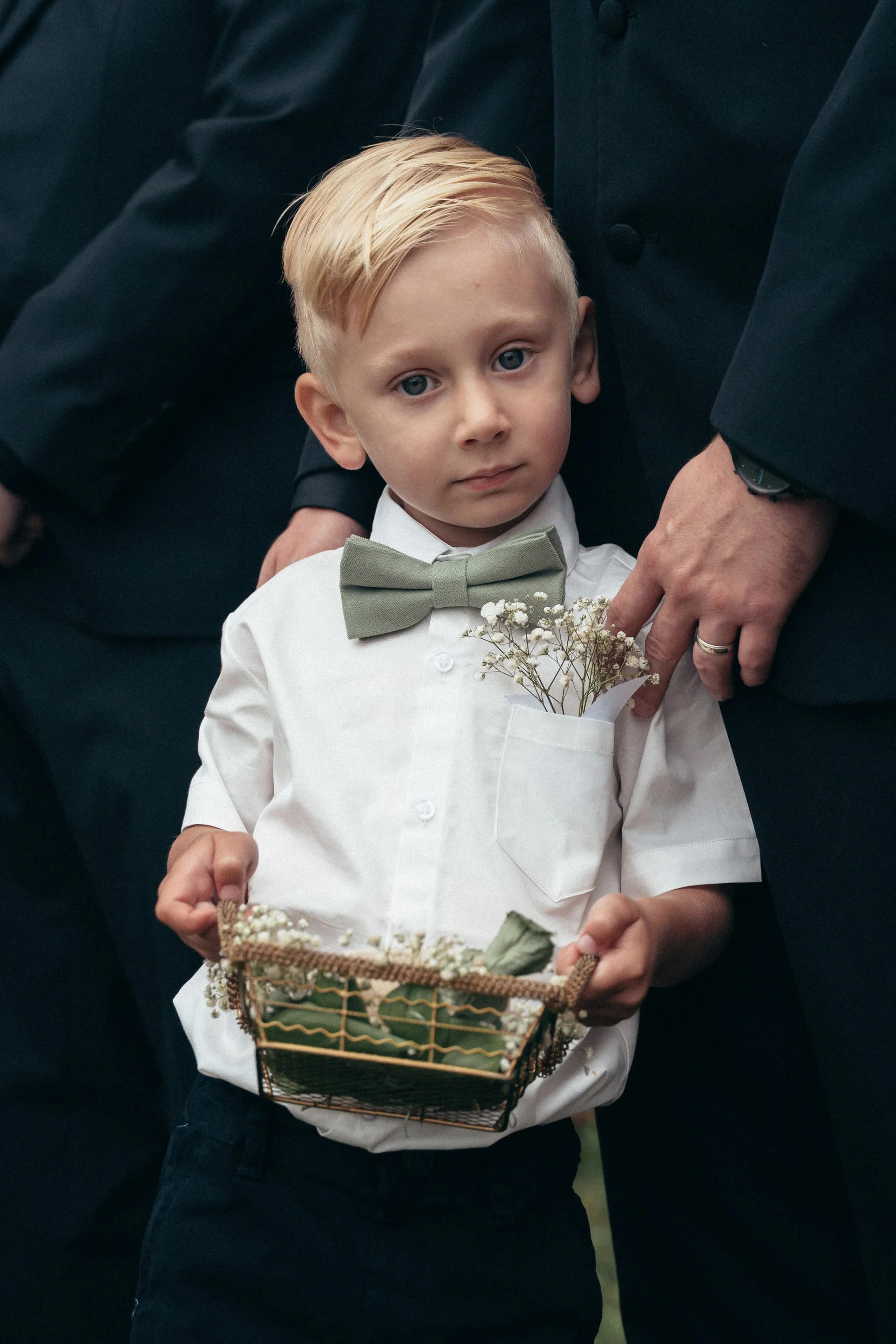 A6500122.jpg