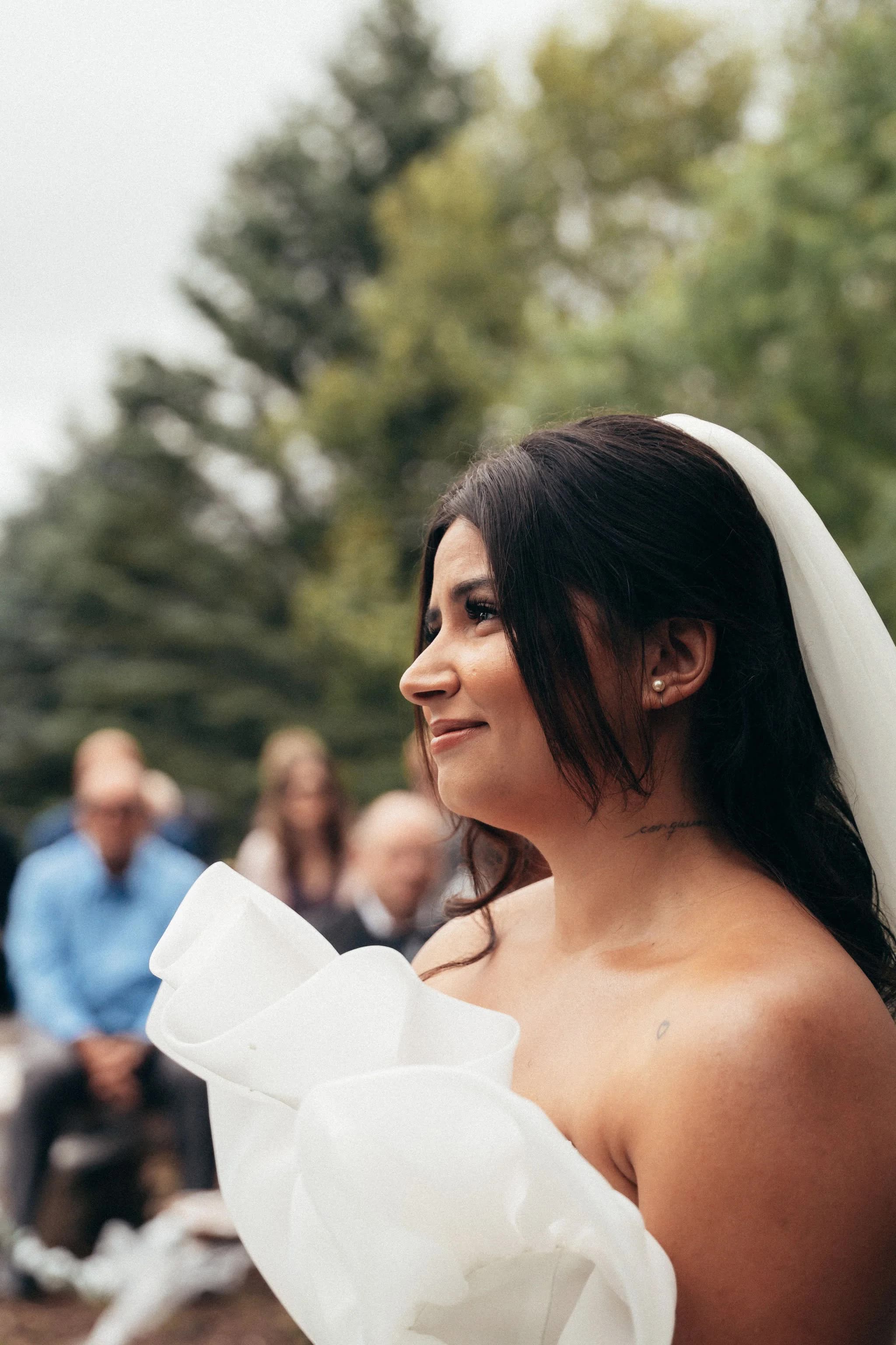 A6500422.jpg